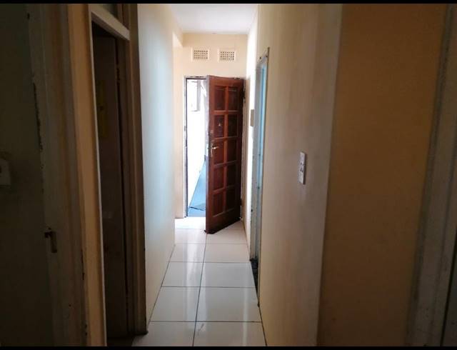 2 BEDROOM APARTMENT FOR SALE IN SOUTH BEACH